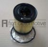 FIAT 71769199 Oil Filter